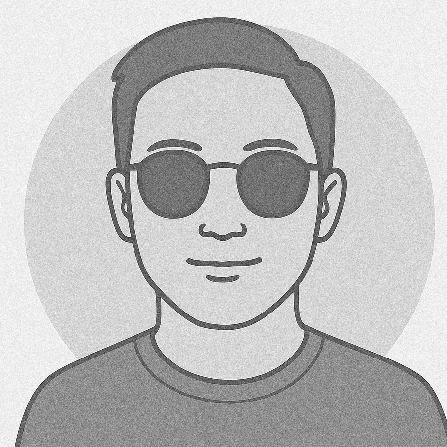Ted Nguyen